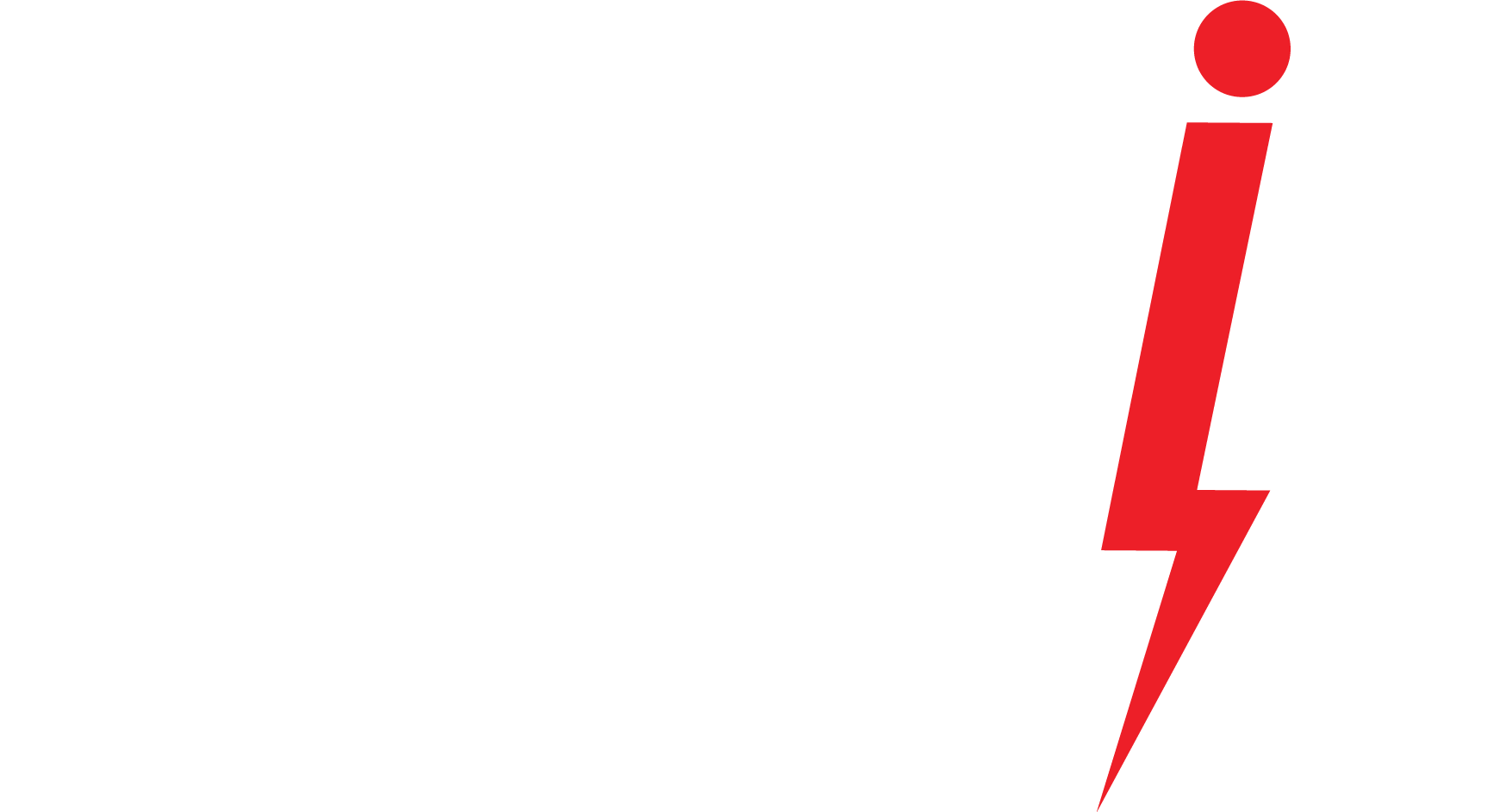 Artifis