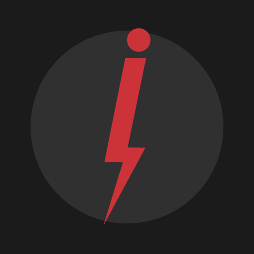 Artifis Mobile icon