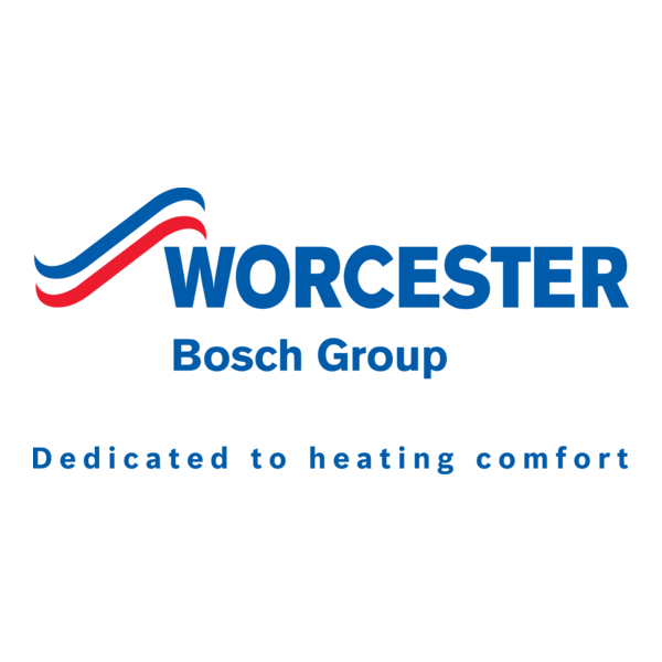 Worcester Bosch